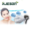 /msite/products/detail/productid/62876200/id/1511907.html